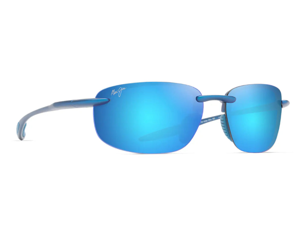 Occhiali da Sole Maui Jim Ho'Okipa ULTRA