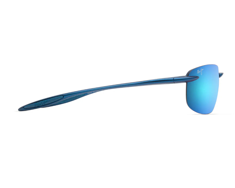 Occhiali da Sole Maui Jim Ho'Okipa ULTRA