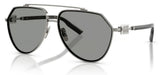 Occhiali da sole Dolce & Gabbana DG2315