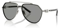 Occhiali da sole Dolce & Gabbana DG2315