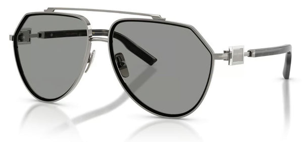 Occhiali da sole Dolce & Gabbana DG2315