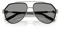 Occhiali da sole Dolce & Gabbana DG2315