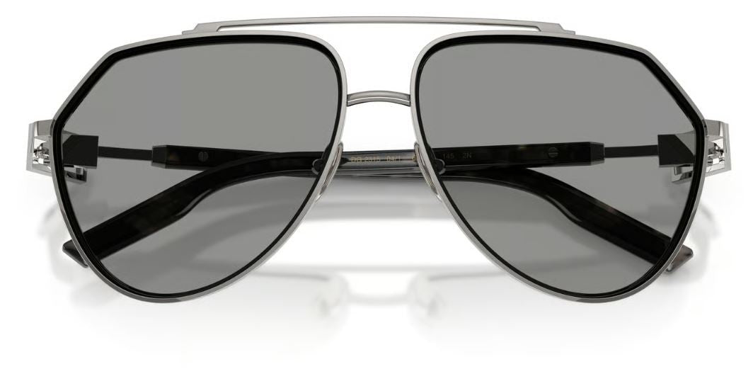 Occhiali da sole Dolce & Gabbana DG2315