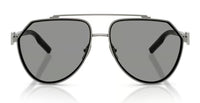 Occhiali da sole Dolce & Gabbana DG2315