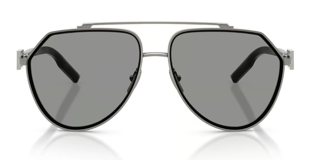 Occhiali da sole Dolce & Gabbana DG2315