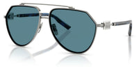 Occhiali da sole Dolce & Gabbana DG2315