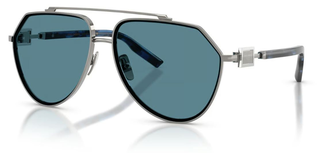 Occhiali da sole Dolce & Gabbana DG2315