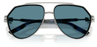 Occhiali da sole Dolce & Gabbana DG2315
