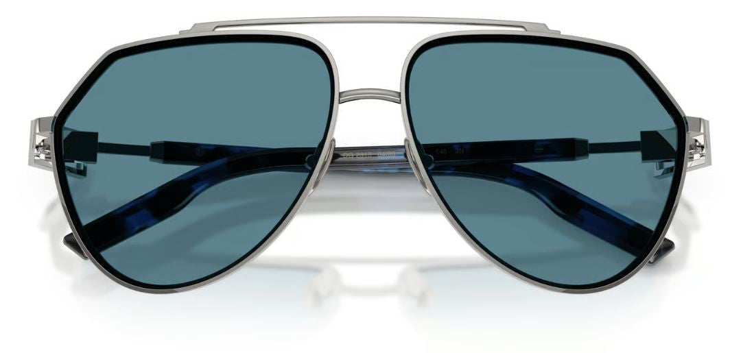 Occhiali da sole Dolce & Gabbana DG2315