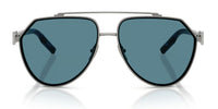 Occhiali da sole Dolce & Gabbana DG2315