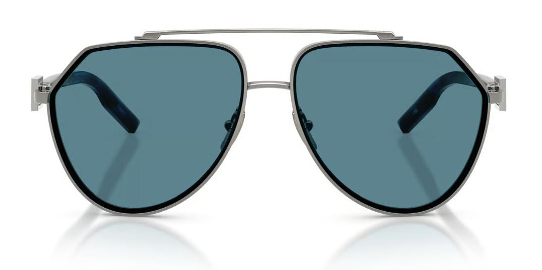Occhiali da sole Dolce & Gabbana DG2315