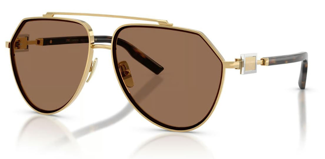 Occhiali da sole Dolce & Gabbana DG2315