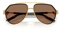 Occhiali da sole Dolce & Gabbana DG2315