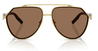 Occhiali da sole Dolce & Gabbana DG2315