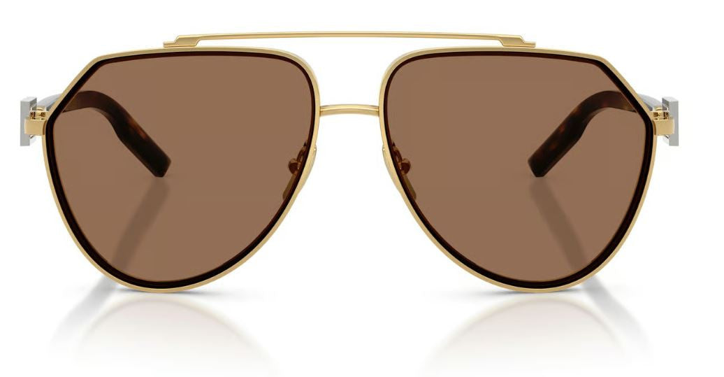Occhiali da sole Dolce & Gabbana DG2315