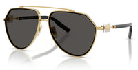 Occhiali da sole Dolce & Gabbana DG2315