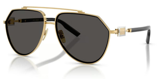 Occhiali da sole Dolce & Gabbana DG2315