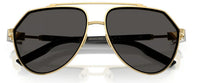 Occhiali da sole Dolce & Gabbana DG2315