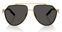 Occhiali da sole Dolce & Gabbana DG2315