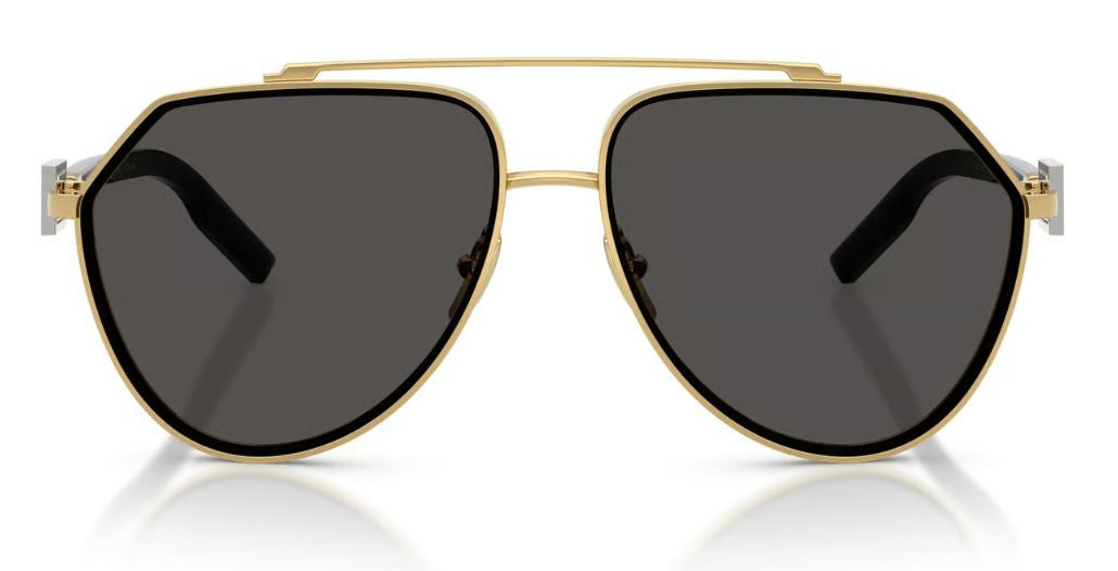 Occhiali da sole Dolce & Gabbana DG2315