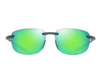 Occhiali da Sole Maui Jim Ho'Okipa ULTRA