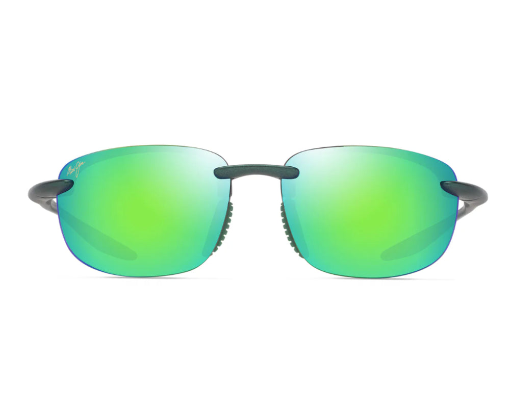 Occhiali da Sole Maui Jim Ho'Okipa ULTRA