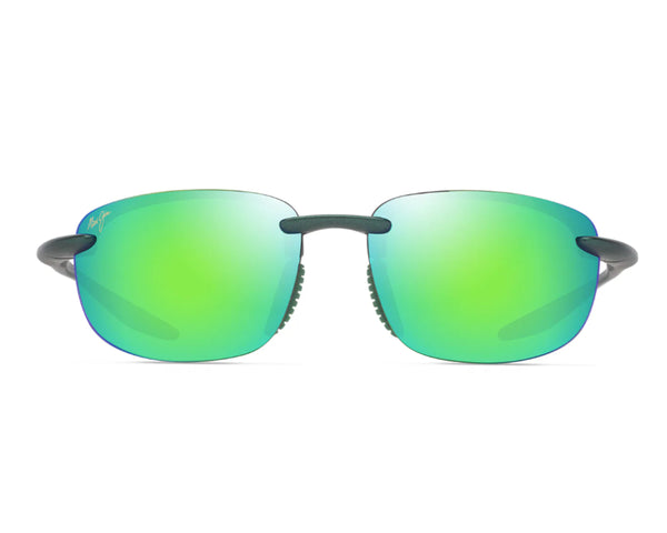 Occhiali da Sole Maui Jim Ho'Okipa ULTRA