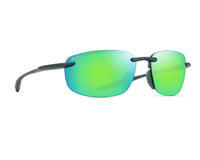 Occhiali da Sole Maui Jim Ho'Okipa ULTRA