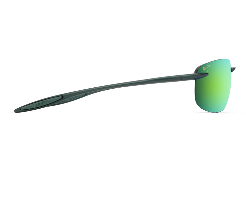 Occhiali da Sole Maui Jim Ho'Okipa ULTRA