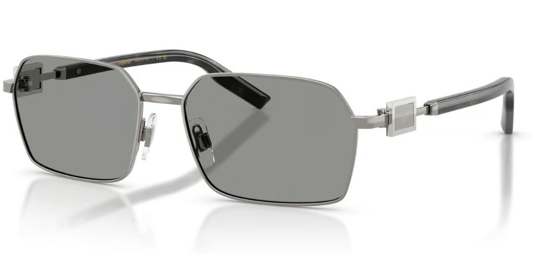 Óculos de Sol Dolce & Gabbana DG2316