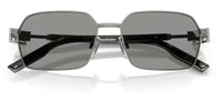Óculos de Sol Dolce & Gabbana DG2316