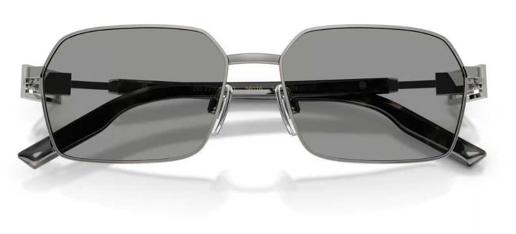 Óculos de Sol Dolce & Gabbana DG2316