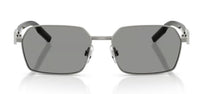 Óculos de Sol Dolce & Gabbana DG2316