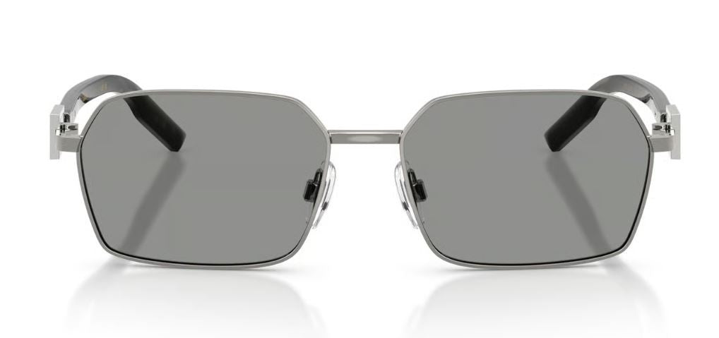 Óculos de Sol Dolce & Gabbana DG2316