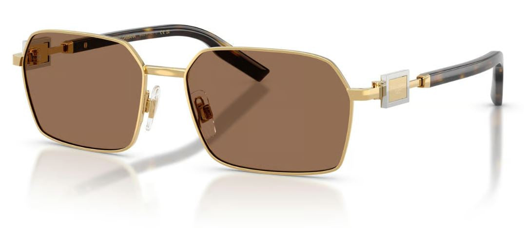 Óculos de Sol Dolce & Gabbana DG2316