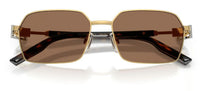 Óculos de Sol Dolce & Gabbana DG2316