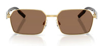 Óculos de Sol Dolce & Gabbana DG2316