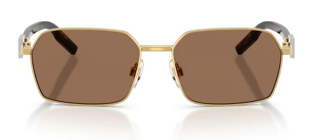 Óculos de Sol Dolce & Gabbana DG2316