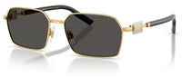 Óculos de Sol Dolce & Gabbana DG2316