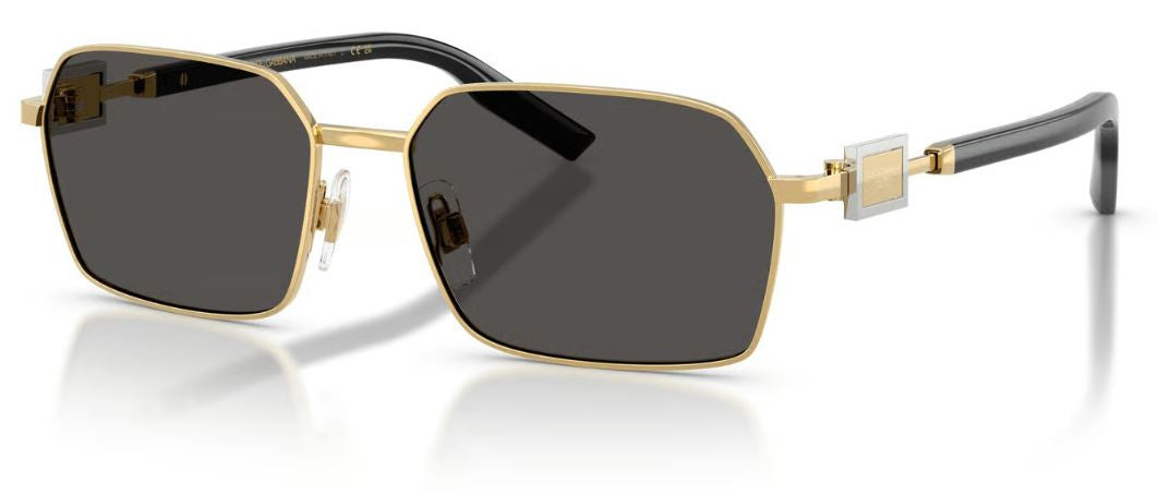 Óculos de Sol Dolce & Gabbana DG2316