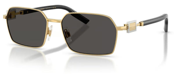 Occhiali da sole Dolce & Gabbana DG2316