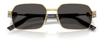 Óculos de Sol Dolce & Gabbana DG2316