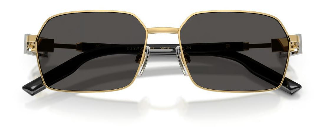 Óculos de Sol Dolce & Gabbana DG2316