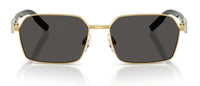 Óculos de Sol Dolce & Gabbana DG2316