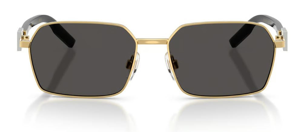 Óculos de Sol Dolce & Gabbana DG2316