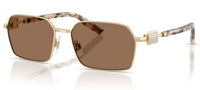 Óculos de Sol Dolce & Gabbana DG2316