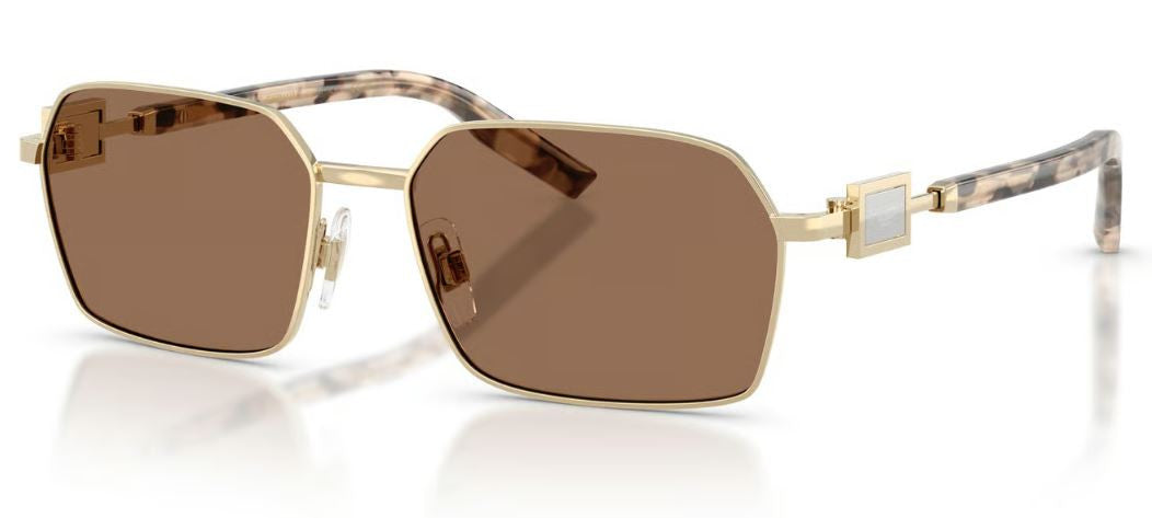 Óculos de Sol Dolce & Gabbana DG2316