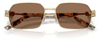 Óculos de Sol Dolce & Gabbana DG2316