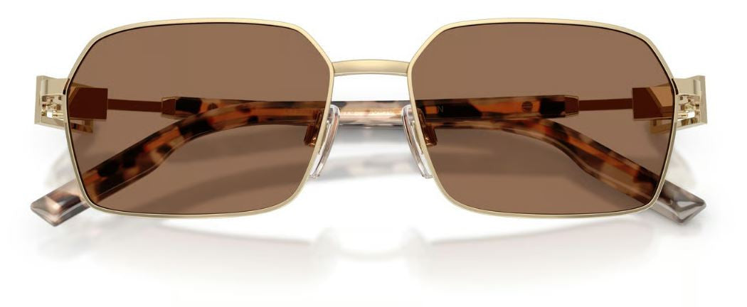 Óculos de Sol Dolce & Gabbana DG2316