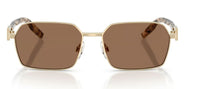 Óculos de Sol Dolce & Gabbana DG2316